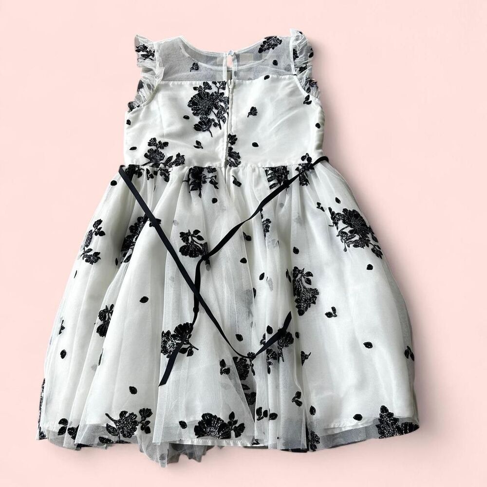Easter Dress - Picture 2 of 8